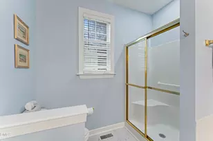 148 Rockport Ridge Way, Cary, NC 27519 - Photo 21