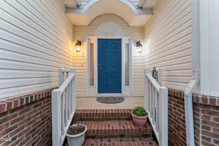 148 Rockport Ridge Way, Cary, NC 27519 - Photo 3