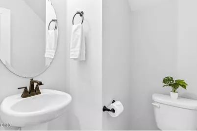 529 Brittany Court, Durham, NC 27703 - Photo 15