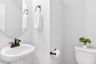 529 Brittany Ct, Durham, NC 27703 - Photo 15