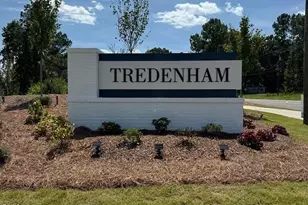 529 Brittany Ct, Durham, NC 27703 - Photo 35