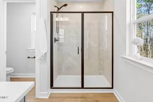 529 Brittany Ct, Durham, NC 27703 - Photo 21