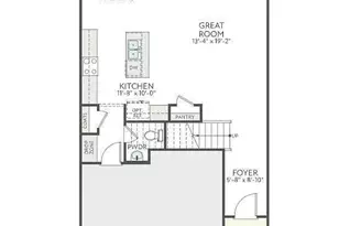 529 Brittany Ct, Durham, NC 27703 - Photo 33