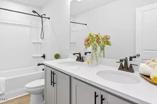 529 Brittany Ct, Durham, NC 27703 - Photo 27