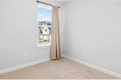 529 Brittany Court, Durham, NC 27703 - Photo 25