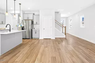 529 Brittany Ct, Durham, NC 27703 - Photo 11