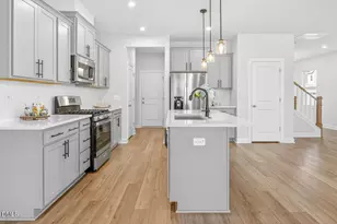 529 Brittany Ct, Durham, NC 27703 - Photo 9