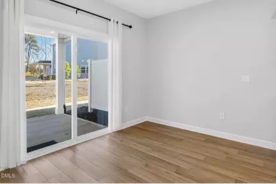 529 Brittany Court, Durham, NC 27703 - Photo 13