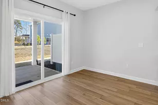 529 Brittany Ct, Durham, NC 27703 - Photo 13