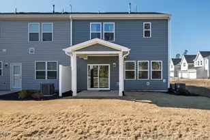 529 Brittany Ct, Durham, NC 27703 - Photo 31