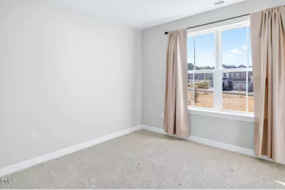 529 Brittany Court, Durham, NC 27703 - Photo 23