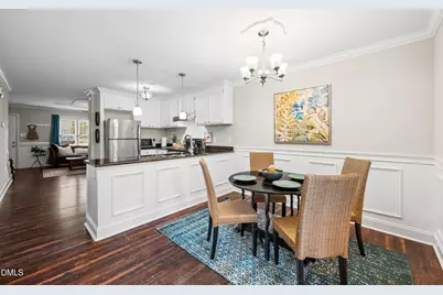 32 Fashion Place, Durham, NC 27705 - Photo 5