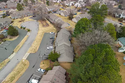 32 Fashion Place, Durham, NC 27705 - Photo 21