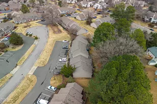 32 Fashion Pl, Durham, NC 27705 - Photo 21