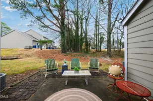 32 Fashion Pl, Durham, NC 27705 - Photo 15