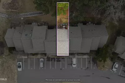 32 Fashion Place, Durham, NC 27705 - Photo 19