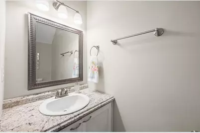 32 Fashion Place, Durham, NC 27705 - Photo 9