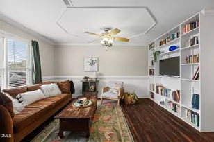 32 Fashion Pl, Durham, NC 27705 - Photo 7