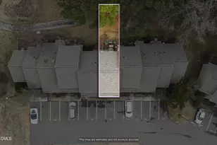 32 Fashion Pl, Durham, NC 27705 - Photo 19