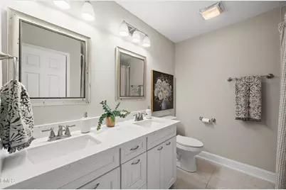 32 Fashion Place, Durham, NC 27705 - Photo 13