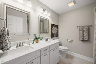 32 Fashion Pl, Durham, NC 27705 - Photo 13