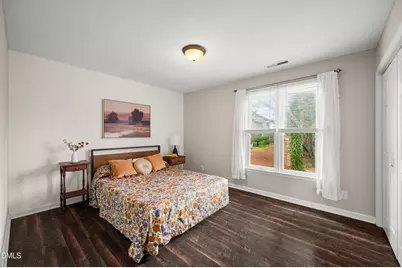 32 Fashion Place, Durham, NC 27705 - Photo 11