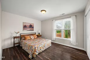 32 Fashion Pl, Durham, NC 27705 - Photo 11