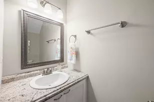 32 Fashion Pl, Durham, NC 27705 - Photo 9