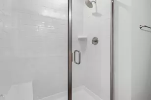 3034 Hammer Creek Rd, Durham, NC 27704 - Photo 11