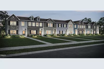 30 Seville Way, Clayton, NC 27520 - Photo 1