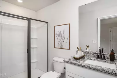 30 Seville Way, Clayton, NC 27520 - Photo 7