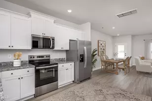 30 Seville Wy, Clayton, NC 27520 - Photo 5