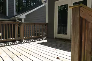 110 Channing Ln, Chapel Hill, NC 27516 - Photo 15