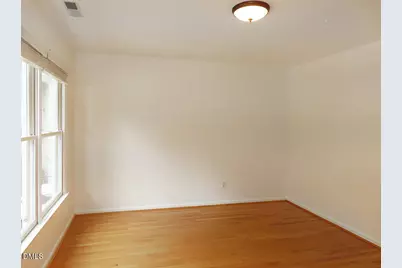 110 Channing Lane, Chapel Hill, NC 27516 - Photo 11