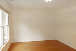 110 Channing Ln, Chapel Hill, NC 27516 - Photo 11