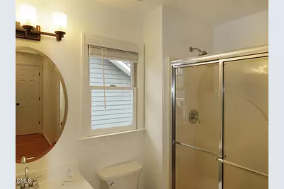 110 Channing Lane, Chapel Hill, NC 27516 - Photo 13