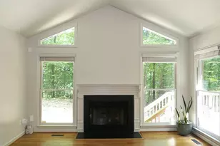 110 Channing Ln, Chapel Hill, NC 27516 - Photo 3