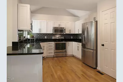 110 Channing Lane, Chapel Hill, NC 27516 - Photo 5