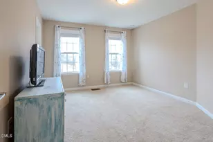 2236 Longmont Dr, Wake Forest, NC 27587 - Photo 29