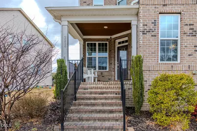 2236 Longmont Drive, Wake Forest, NC 27587 - Photo 7