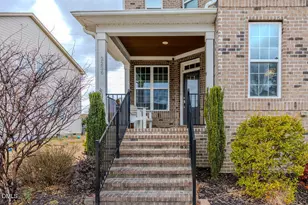 2236 Longmont Dr, Wake Forest, NC 27587 - Photo 7