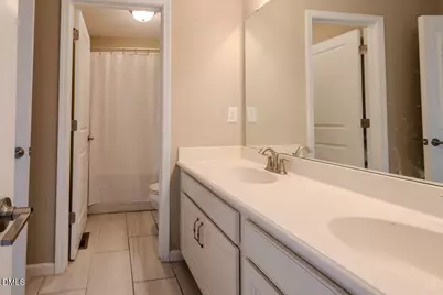 2236 Longmont Drive, Wake Forest, NC 27587 - Photo 27