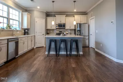 2236 Longmont Drive, Wake Forest, NC 27587 - Photo 17