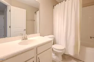 2236 Longmont Dr, Wake Forest, NC 27587 - Photo 31