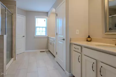 2236 Longmont Drive, Wake Forest, NC 27587 - Photo 23