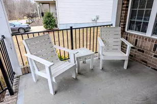 2236 Longmont Dr, Wake Forest, NC 27587 - Photo 9