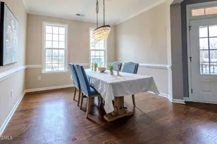 2236 Longmont Dr, Wake Forest, NC 27587 - Photo 11