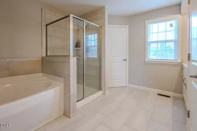2236 Longmont Drive, Wake Forest, NC 27587 - Photo 25