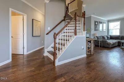 2236 Longmont Drive, Wake Forest, NC 27587 - Photo 21