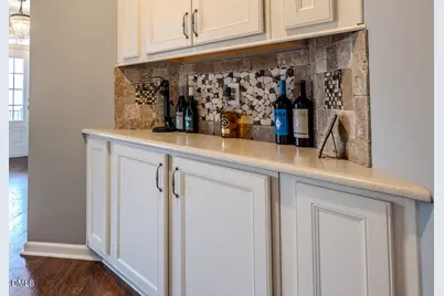 2236 Longmont Drive, Wake Forest, NC 27587 - Photo 13